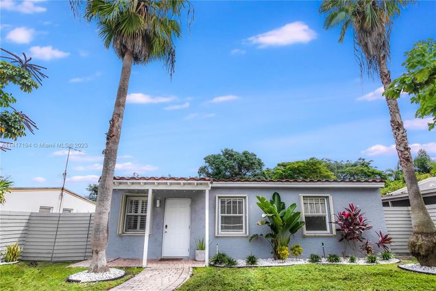 1636 NW 6th Ave Fort Lauderdale, FL House Sold - Photo 1 of 34. Opens carousel modal