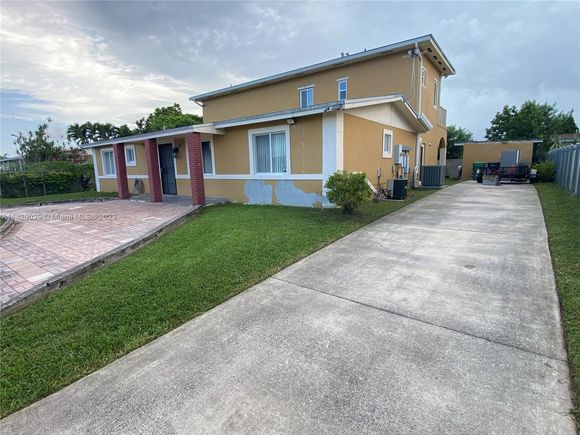 30316 SW 148th Pl Homestead, FL House Sold - Photo 1 of 34. Opens carousel modal