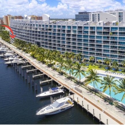 2950 NE 188th St Unit 104 Aventura, FL Condo Sold - Photo 1 of 35. Opens carousel modal