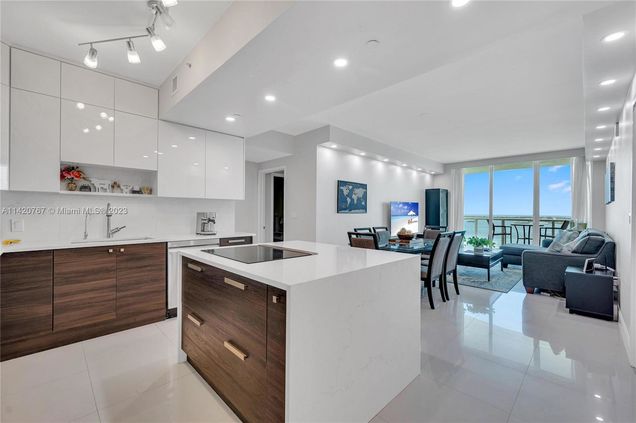 218 SE 14th St Unit 1905 Miami, FL Condo Sold - Photo 1 of 46. Opens carousel modal