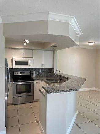 8275 SW 152nd Ave Unit D-418 Miami, FL Condo Sold - Photo 1 of 15. Opens carousel modal