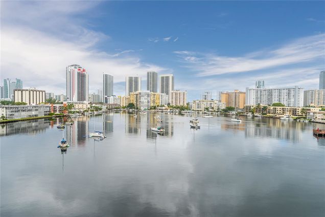 430 Golden Isles Dr Unit 702 Hallandale Beach, FL Condo Sold - Photo 1 of 53. Opens carousel modal