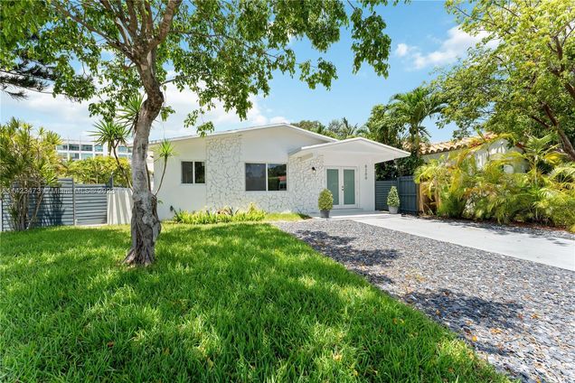 8200 E Dixie Hwy Miami, FL House Sold - Photo 1 of 28. Opens carousel modal