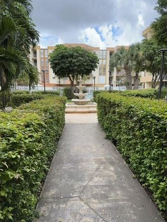 1750 W 46th St Unit 505 Hialeah, FL Condo Sold - Photo 1 of 7. Opens carousel modal