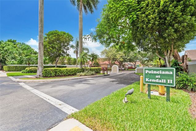 11716 SW 93rd Ter Miami, FL House Sold - Photo 1 of 11. Opens carousel modal