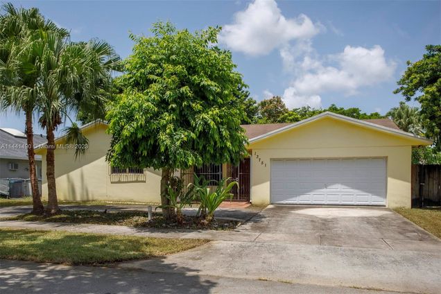 13751 SW 108th St Miami, FL House Sold - Photo 1 of 31. Opens carousel modal