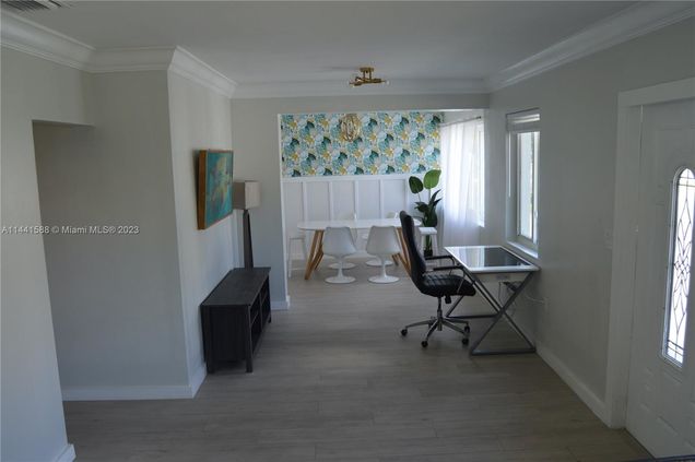528 NW 102nd St Miami, FL House Sold - Photo 1 of 6. Opens carousel modal