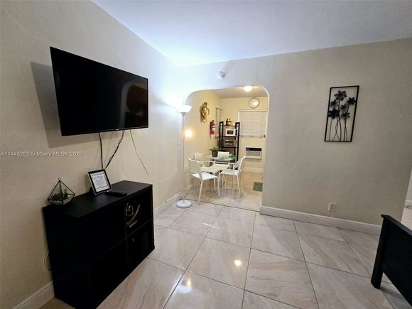 2305 Monroe St Unit 4 Hollywood, FL Multifamily Active - Photo 1 of 17. Opens carousel modal