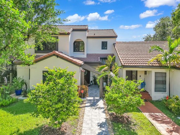 9323 SW 123rd Ave Ct Miami, FL Townhouse Sold - Photo 1 of 25. Opens carousel modal