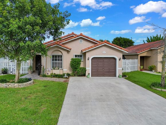 17973 NW 60th Ct Hialeah, FL House Sold - Photo 1 of 27. Opens carousel modal