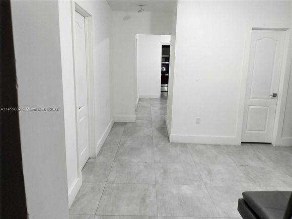 2650 NW 47th St Miami, FL House Sold - Photo 1 of 3. Opens carousel modal