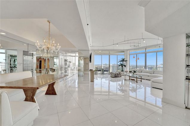 20281 E Country Club Dr Unit TW7 Aventura, FL Condo Sold - Photo 1 of 85. Opens carousel modal