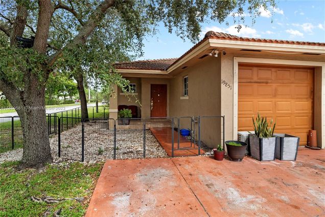 19851 E Cypress Ct E Hialeah, FL Townhouse Sold - Photo 1 of 22. Opens carousel modal