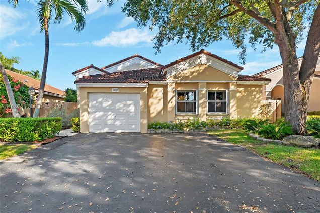 11727 SW 93rd Ter Miami, FL House Sold - Photo 1 of 25. Opens carousel modal