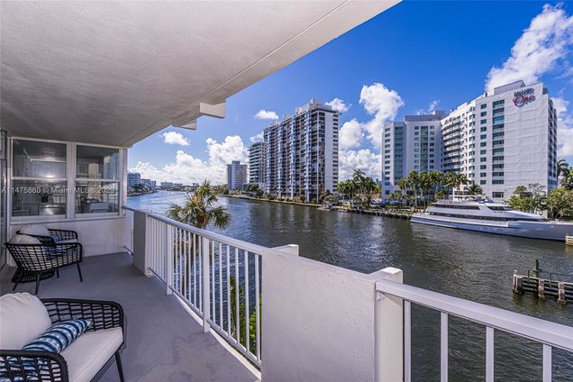 2800 E Sunrise Blvd Unit 4F Fort Lauderdale, FL Condo Sold - Photo 1 of 79. Opens carousel modal