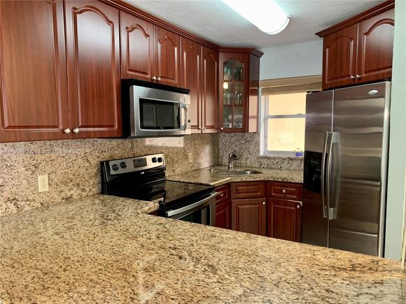1750 W 46th St Unit 411 Hialeah, FL Condo Sold - Photo 1 of 25. Opens carousel modal