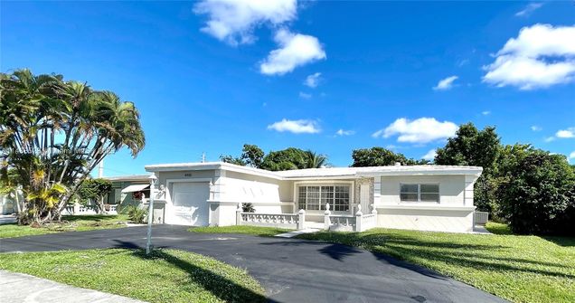 4400 NW 41st Ter Lauderdale Lakes, FL House Sold - Photo 1 of 20. Opens carousel modal