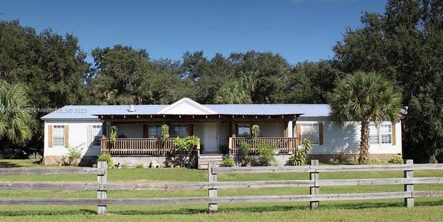 1435 8th St Other City - In The State Of Florida, FL Plot of land Sold - Photo 1 of 11. Opens carousel modal
