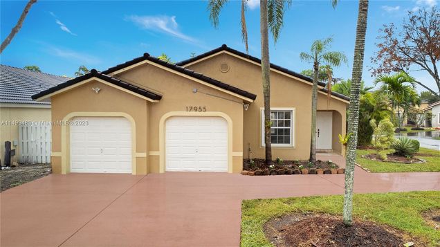17955 NW 60th Pl Hialeah, FL House Sold - Photo 1 of 52. Opens carousel modal