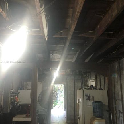 1050 Opa Locka Blvd Miami, FL House Sold - Photo 1 of 10. Opens carousel modal