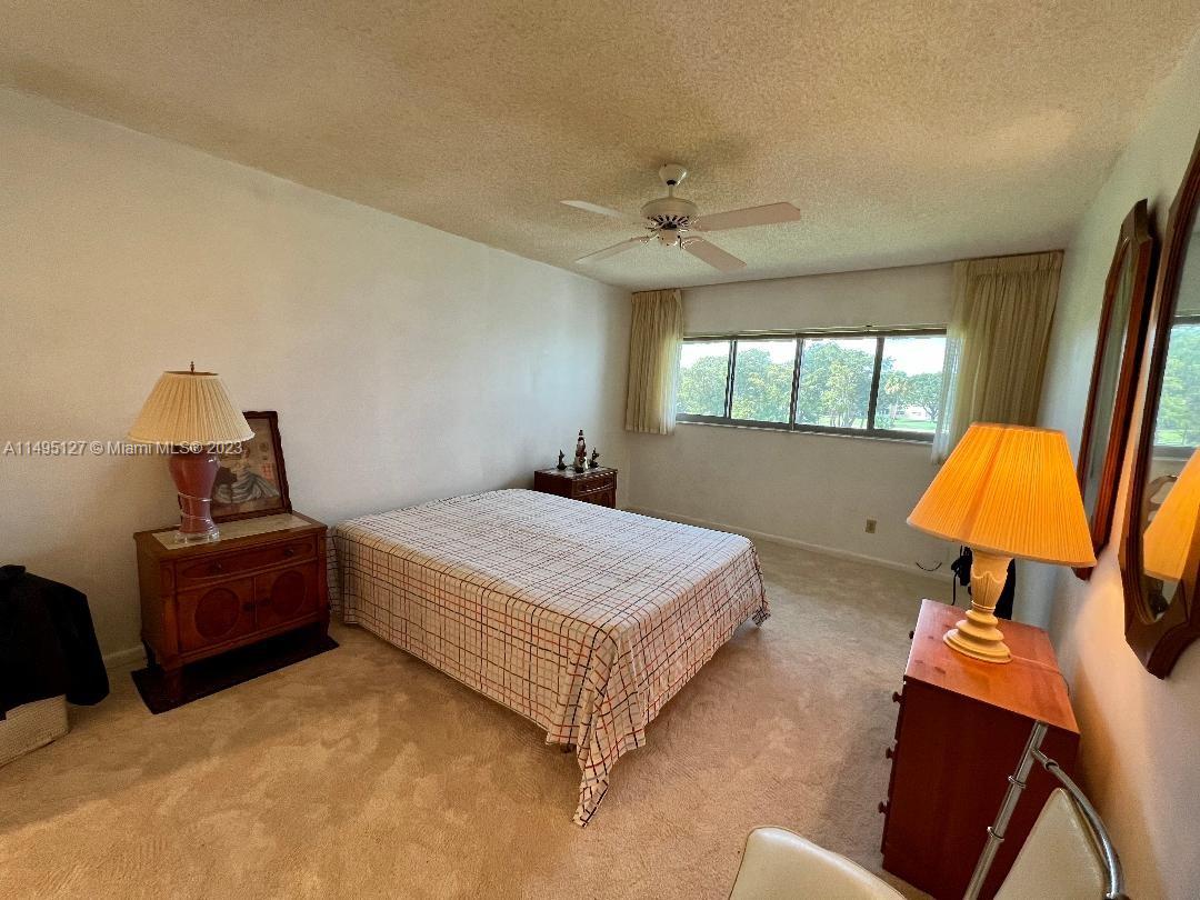 7847 Golf Cir Dr Unit 308