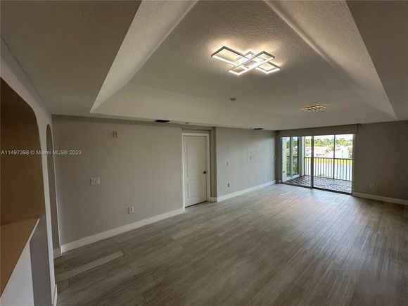 10700 NW 66th St Unit 403 Doral, FL Condo Sold - Photo 1 of 91. Opens carousel modal