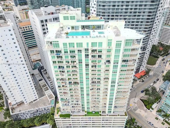 218 SE 14th St Unit 2106 Miami, FL Condo Sold - Photo 1 of 52. Opens carousel modal