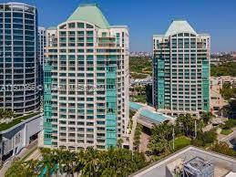 3400 SW 27th Ave Unit 702 Miami, FL Condo Sold - Photo 1 of 20. Opens carousel modal