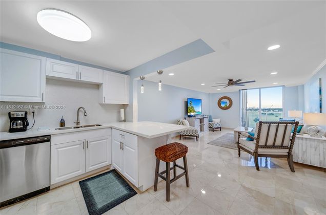 7928 West Dr Unit PH8 North Bay Village, FL Condo Sold - Photo 1 of 58. Opens carousel modal