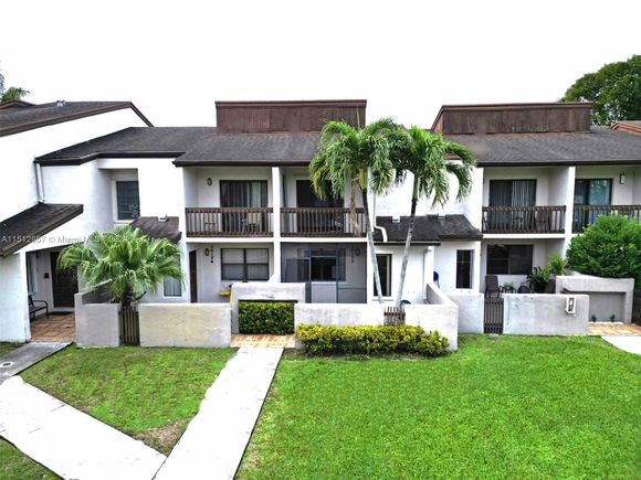 10178 NW 41st St Unit 98-9 Doral, FL Condo Sold - Photo 1 of 18. Opens carousel modal