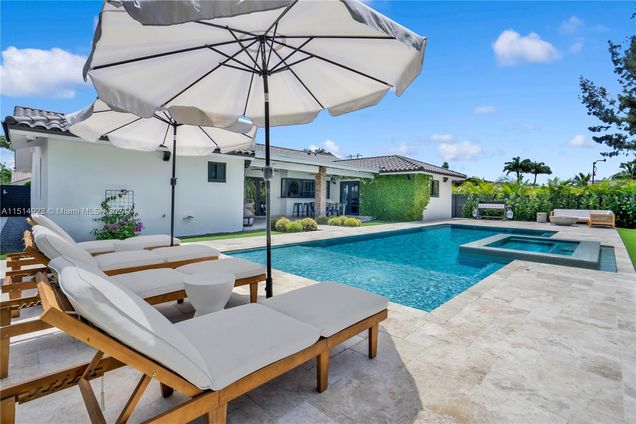 244 NW 136th Pl Miami, FL House Sold - Photo 1 of 56. Opens carousel modal