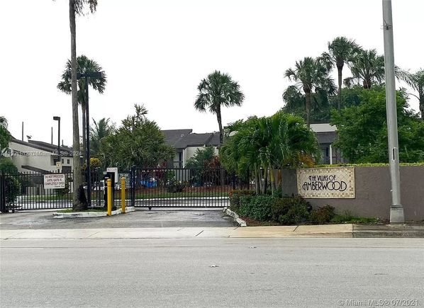 10188 NW 41st St Unit 103-9 Doral, FL Condo Sold - Photo 1 of 24. Opens carousel modal