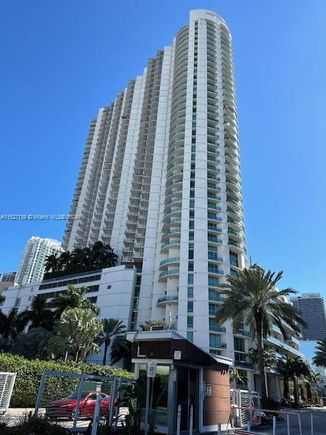 350 S Miami Ave Unit 708 Miami, FL Condo Sold - Photo 1 of 46. Opens carousel modal