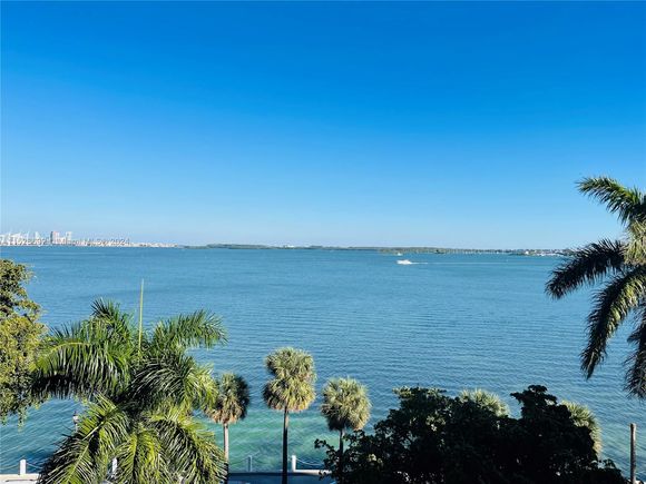 1420 Brickell Bay Dr Unit 603A Miami, FL Condo Sold - Photo 1 of 25. Opens carousel modal