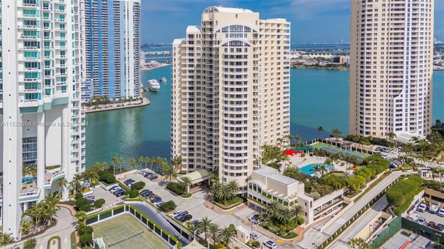 888 Brickell Key Dr Unit 509 Miami, FL Condo Sold - Photo 1 of 40. Opens carousel modal