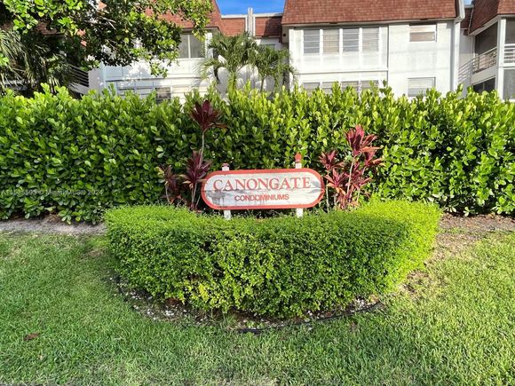#A11535505 Tamarac, FL Condo Sold - Photo 1 of 43. Opens carousel modal
