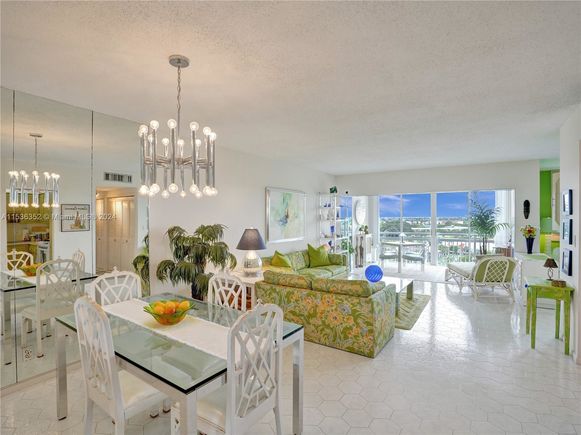 4400 Hillcrest Dr Unit 1014B Hollywood, FL Condo Sold - Photo 1 of 42. Opens carousel modal