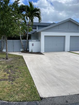 9852 NW 52nd Ln Unit . Doral, FL Condo Sold - Photo 1 of 38. Opens carousel modal
