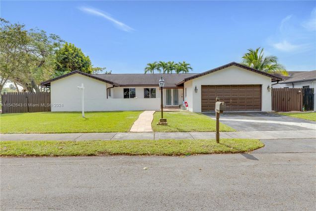 13700 SW 104th Ter Miami, FL House Sold - Photo 1 of 38. Opens carousel modal