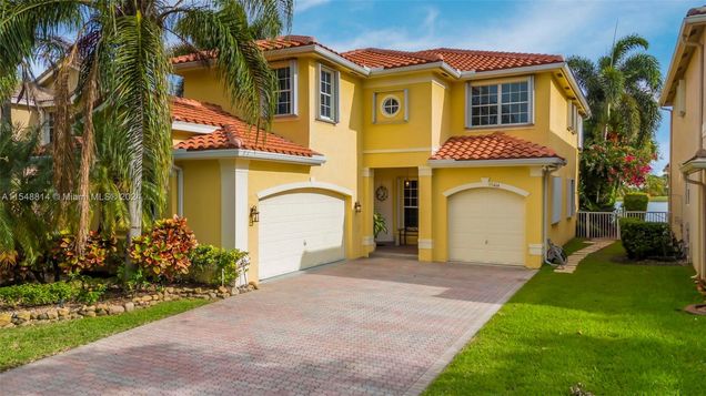 15464 SW 19th St Miramar, FL House Sold - Photo 1 of 52. Opens carousel modal