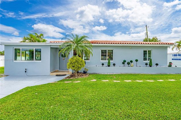 3501 SW 102nd Ave Miami, FL House Sold - Photo 1 of 37. Opens carousel modal