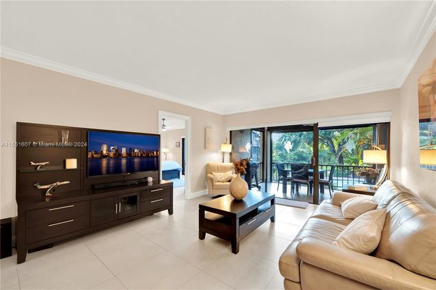 6010 S Falls Circle Dr Unit 202 Lauderhill, FL Condo Sold - Photo 1 of 53. Opens carousel modal