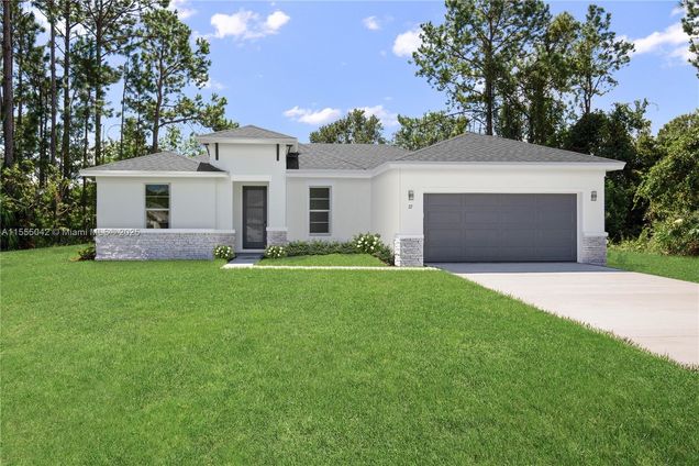 1651 Saipan St Se Palm Bay, FL House Sold - Photo 1 of 24. Opens carousel modal