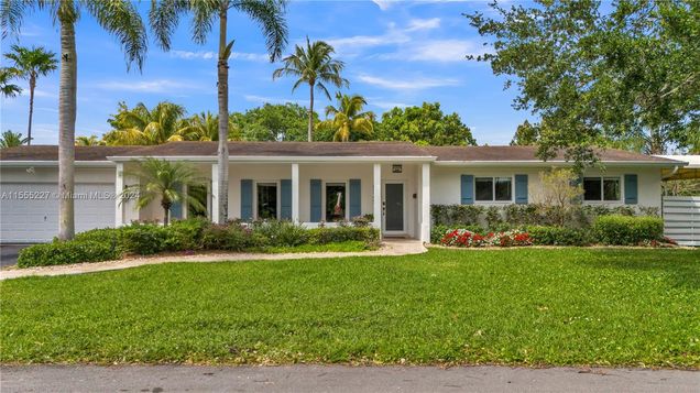 8545 SW 110th St Miami, FL House Sold - Photo 1 of 26. Opens carousel modal