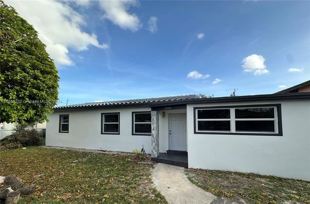10100 SW 35th St Miami, FL House Sold - Photo 1 of 35. Opens carousel modal