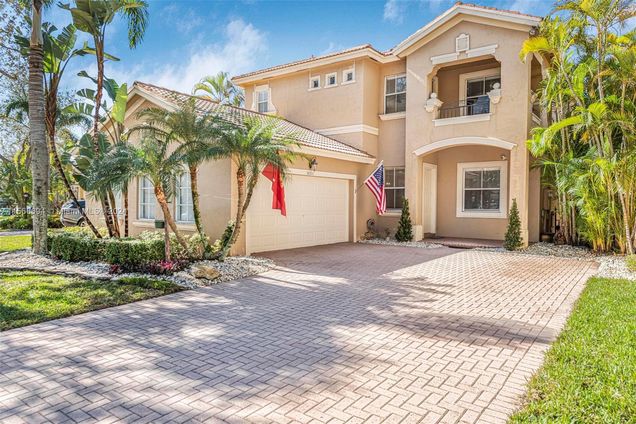 5862 NW 120th Ter Coral Springs, FL House Sold - Photo 1 of 41. Opens carousel modal