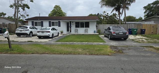 30018 SW 159th Dr Homestead, FL House Sold - Photo 1 of 27. Opens carousel modal