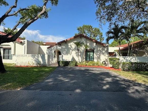11353 SW 133rd Pl Unit 11353 Miami, FL Townhouse Sold - Photo 1 of 27. Opens carousel modal