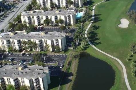 7075 NW 186 St Unit C202 Miami, FL Condo Active - Photo 1 of 18. Opens carousel modal