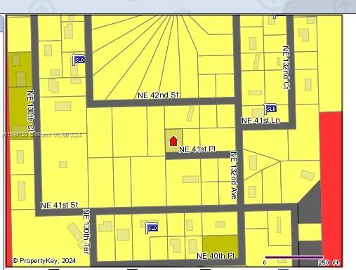 Undetermined Ne 42nd St Ocala, FL Land Sold - Photo 1 of 2. Opens carousel modal